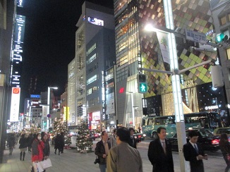 d0091909_845896.jpg