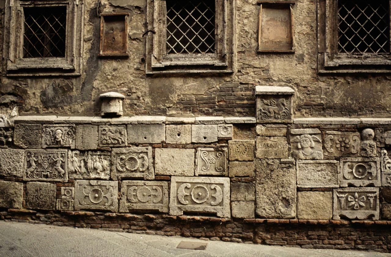 d0104210_27426.jpg