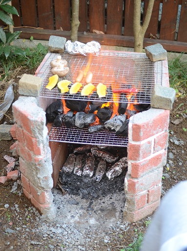 さんまと焼き芋_f0008510_14513836.png