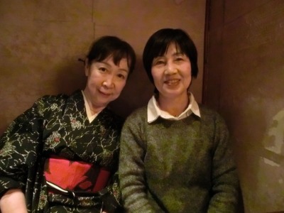 f0269910_1142663.jpg