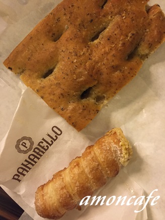 Italy日記 7_f0192411_164164.jpg