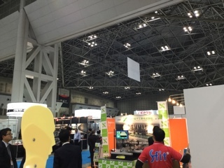 e0170912_21030451.jpeg