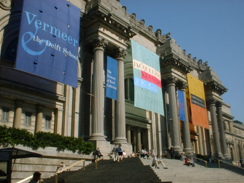 e0211912_936830.png