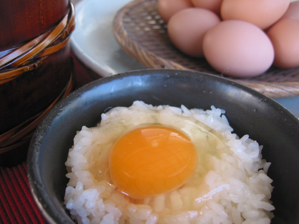「感謝を込めて 2015」_a0120513_22594336.jpg