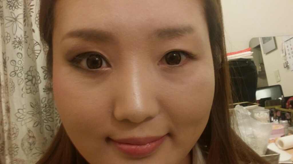 プロフィール撮影_d0318916_12432820.jpg