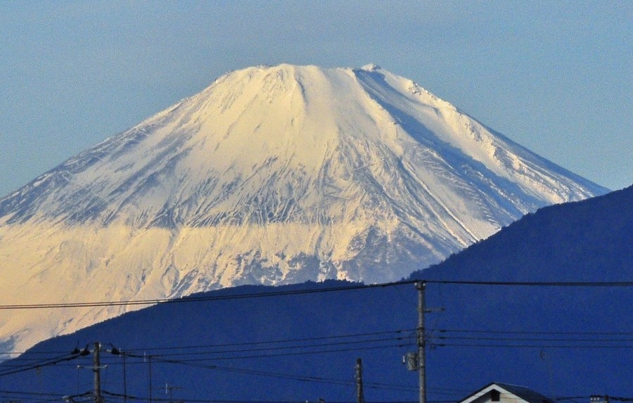 e0255717_22152912.jpg