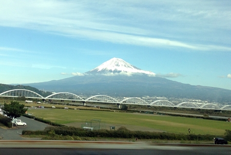 ２７時間東京滞在記♪_a0105023_17213892.jpg