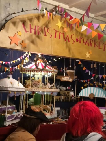 明日からです☆タカラモノ展@高松わたぐも舎_a0137727_18113215.png