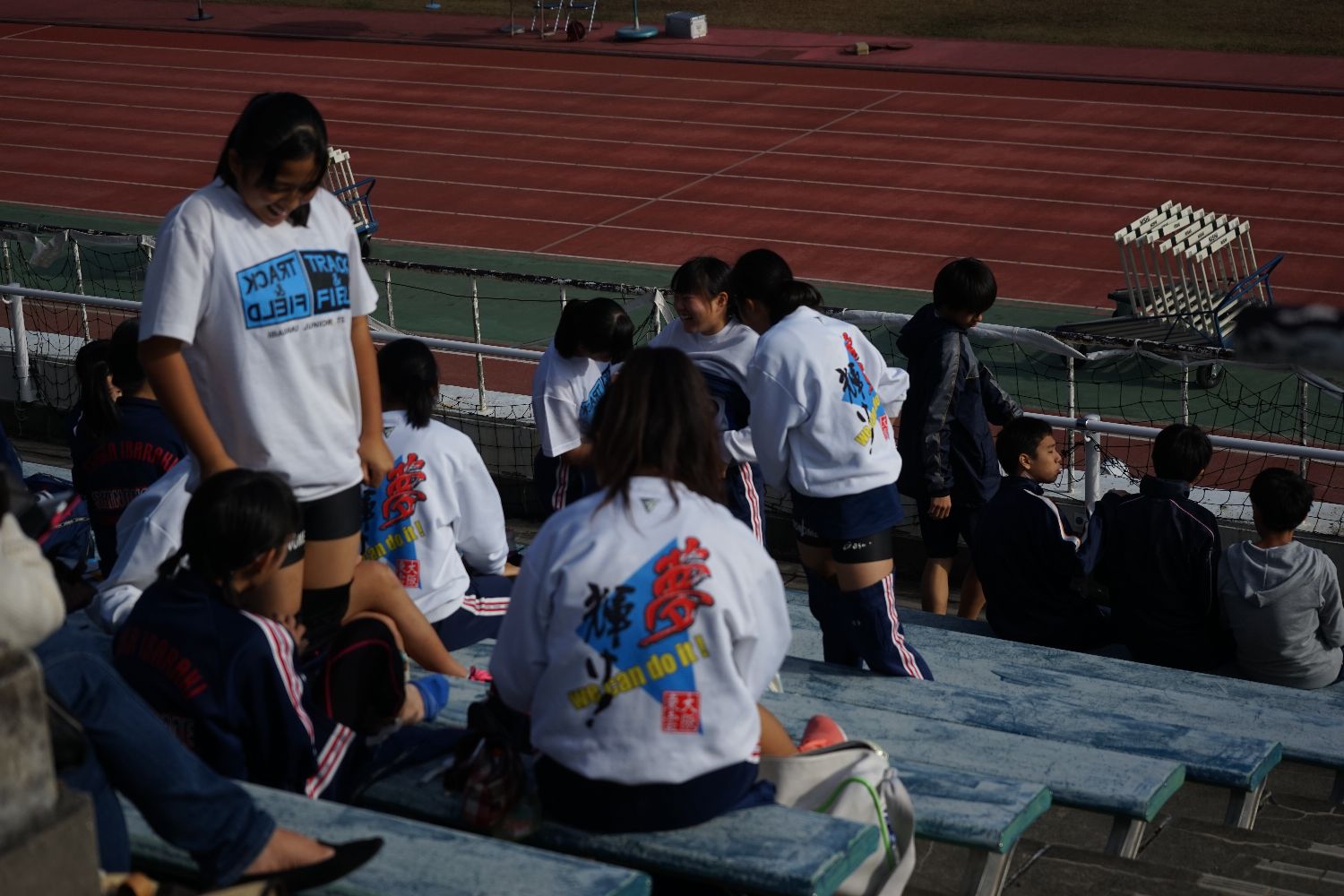 b0069128_1129227.jpg