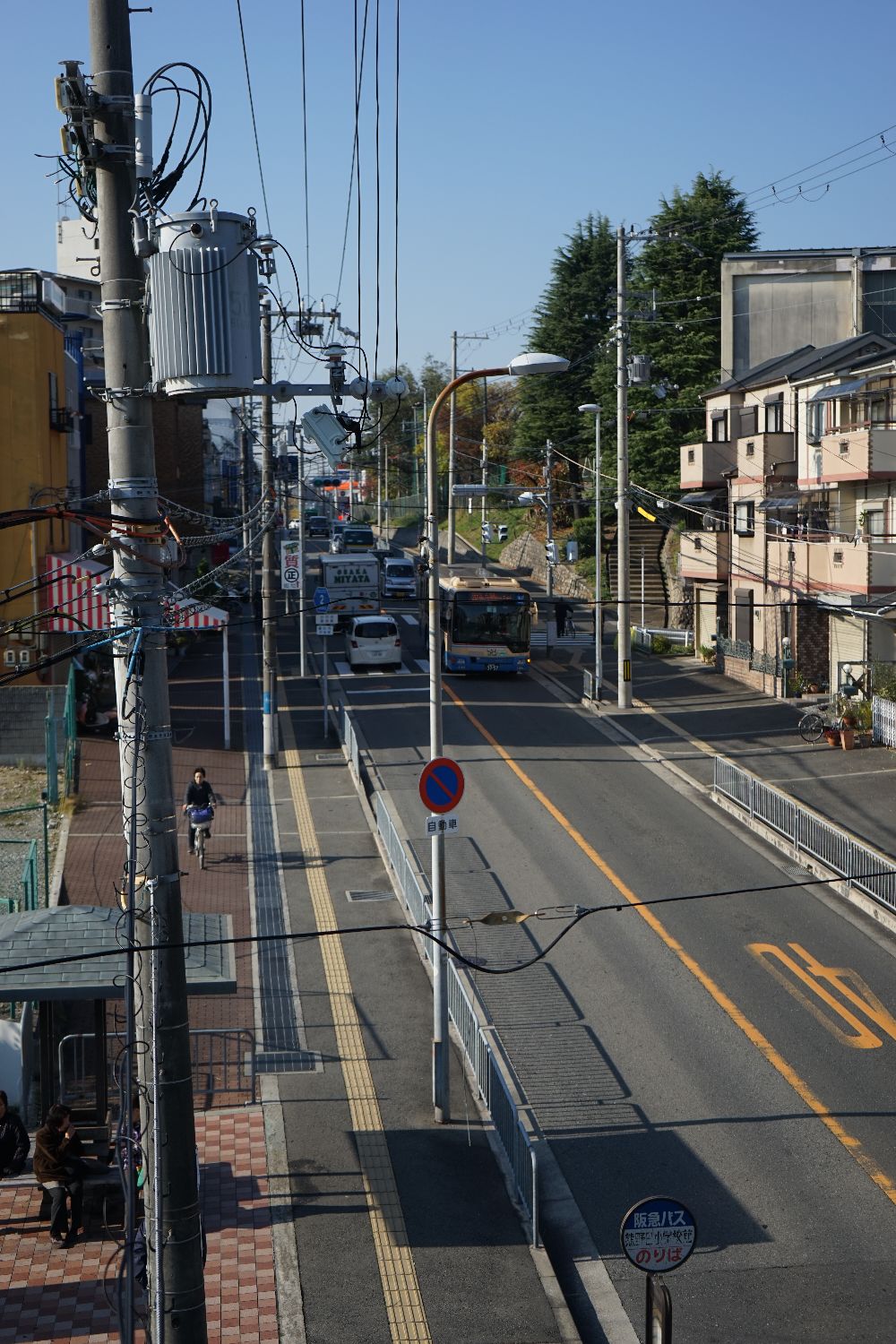 b0069128_1214215.jpg