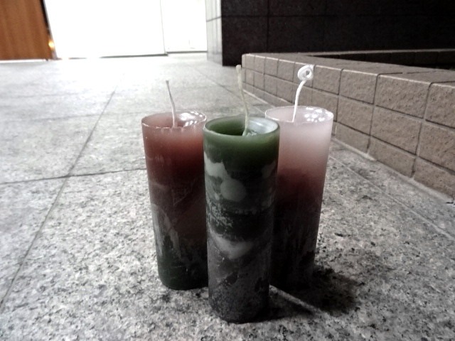 c0102228_2295033.jpg