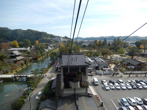 b0000829_659266.jpg