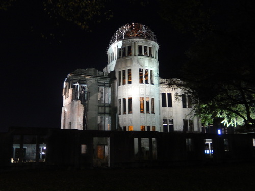 b0000829_7594.jpg