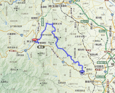 d0211129_18353353.png