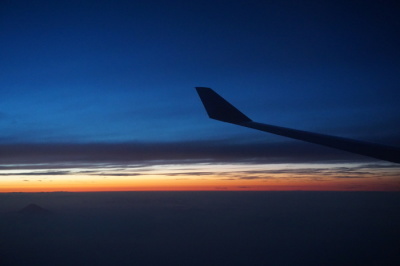 d0266730_10270278.jpg