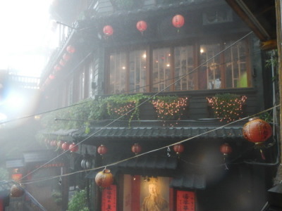 d0266730_10274030.jpg