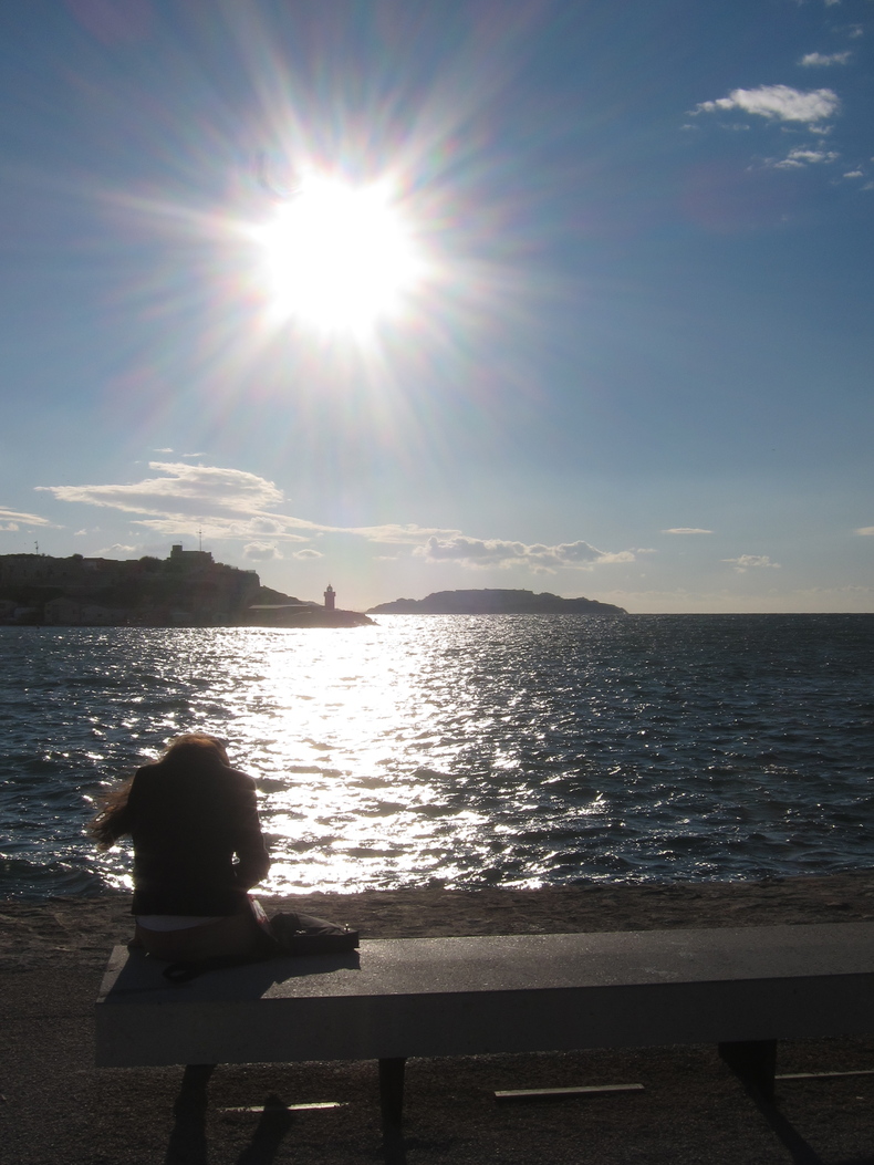 Paris & Marseille 2015 (#4) : Changing Marseille_d0010432_231732.jpg