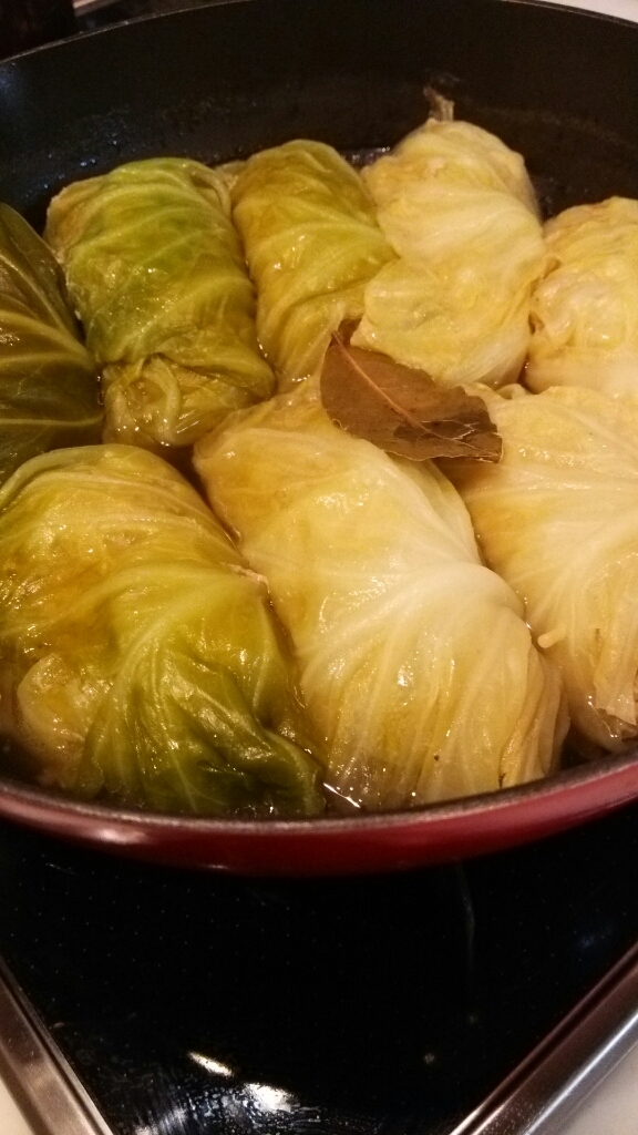 c0267235_18384442.jpg