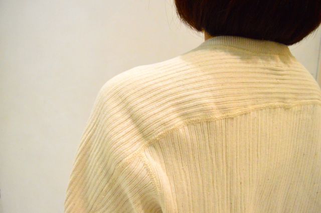 c0102137_20003629.jpg