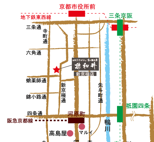 d0020139_1238436.png