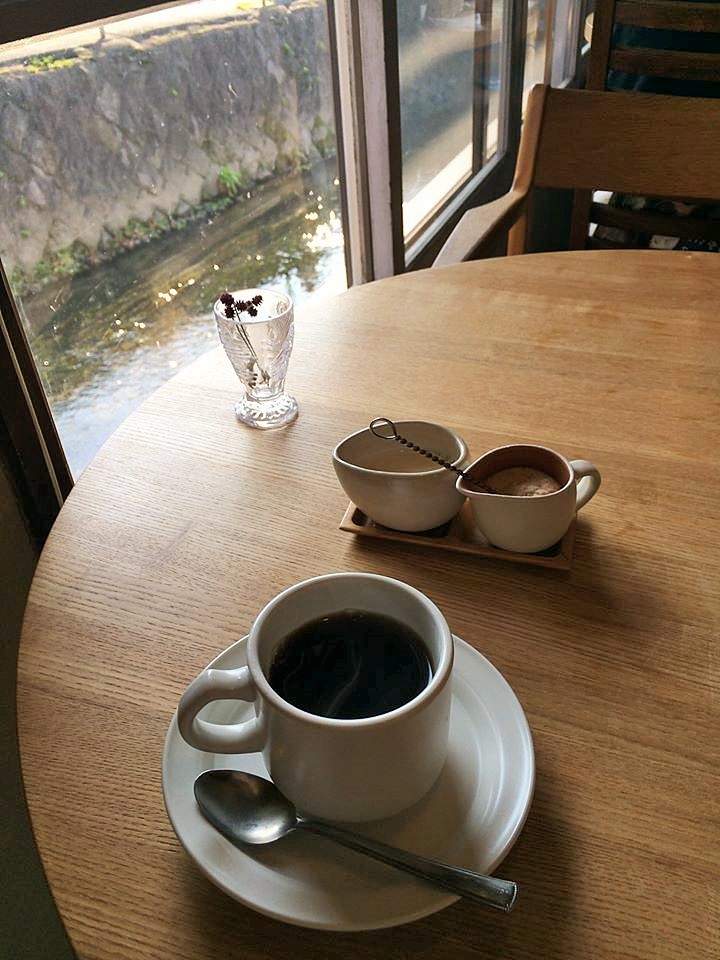 久留米の Soeur Cafe スールカフェ Zakka Cafe Ecru 久留米の Soeur Cafe スールカフェ Zakka Cafe Ecru