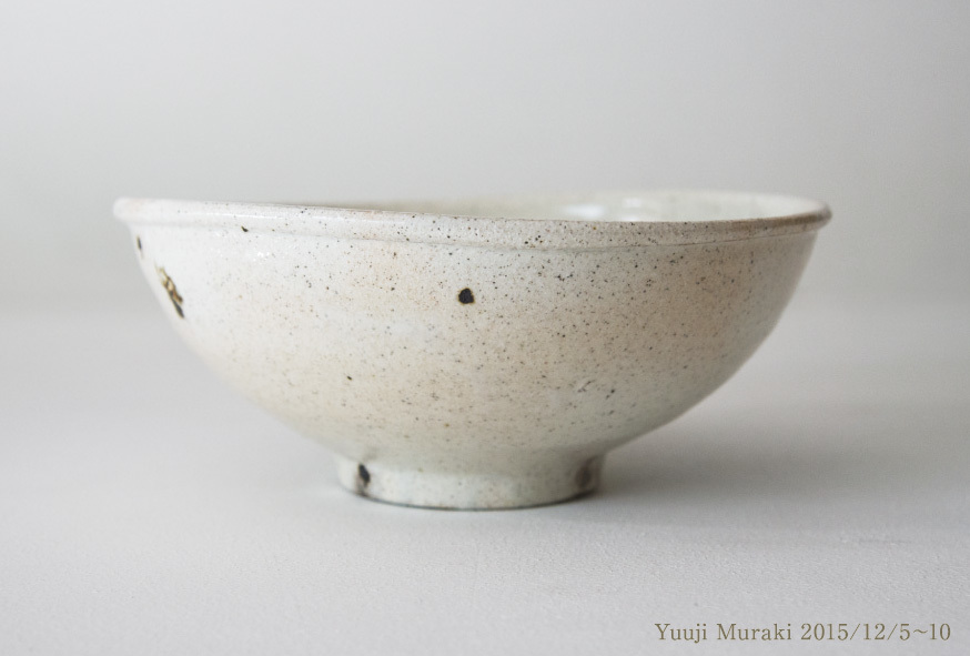 村木雄児さんの個展明日からです_b0132442_15044288.jpg