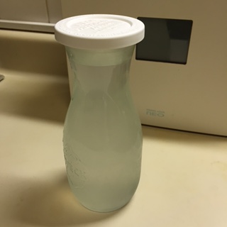 月桃の蒸留_b0239244_1927466.jpg