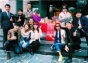 c0042344_23585660.jpg
