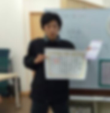 俳句で授賞しました。。。。_f0065444_14494576.jpg