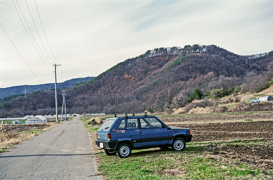 c0035245_21565363.jpg