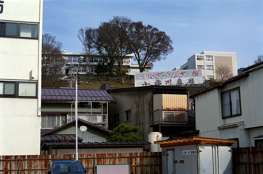 c0035245_2201717.jpg