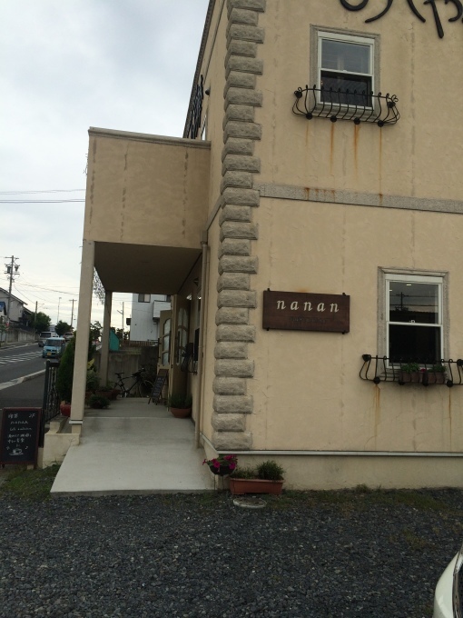 a0251646_20272588.jpg