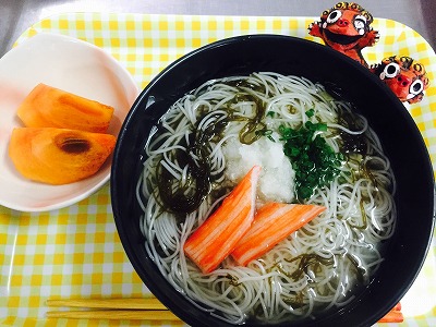 12月2日 よしまるBGM♪_b0158746_1531140.jpg