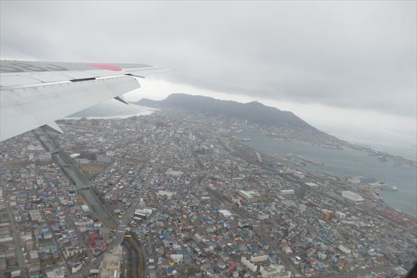北海道新幹線 見えるポイント_d0179447_1262065.jpg