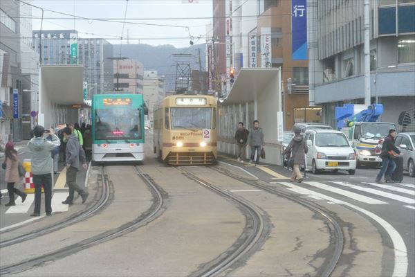 北海道新幹線　見えるポイント_d0179447_1262530.jpg