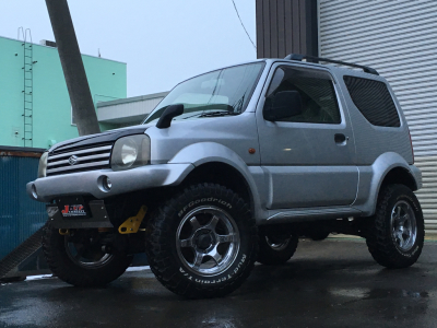 12月突入〜と在庫車紹介☆_a0143349_23054677.jpg