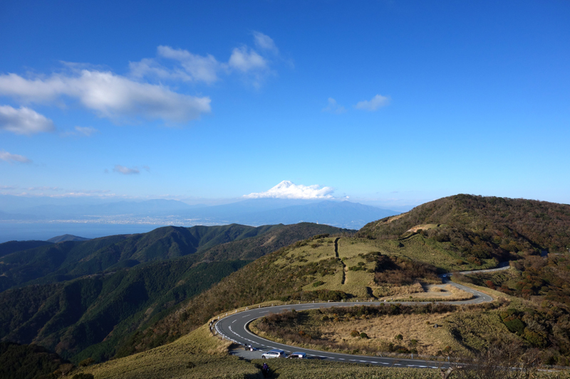 b0325549_22275325.jpg