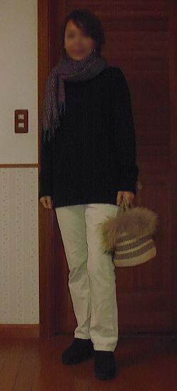 b0226550_16530371.jpg