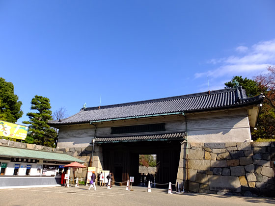 c0039153_18374015.jpg