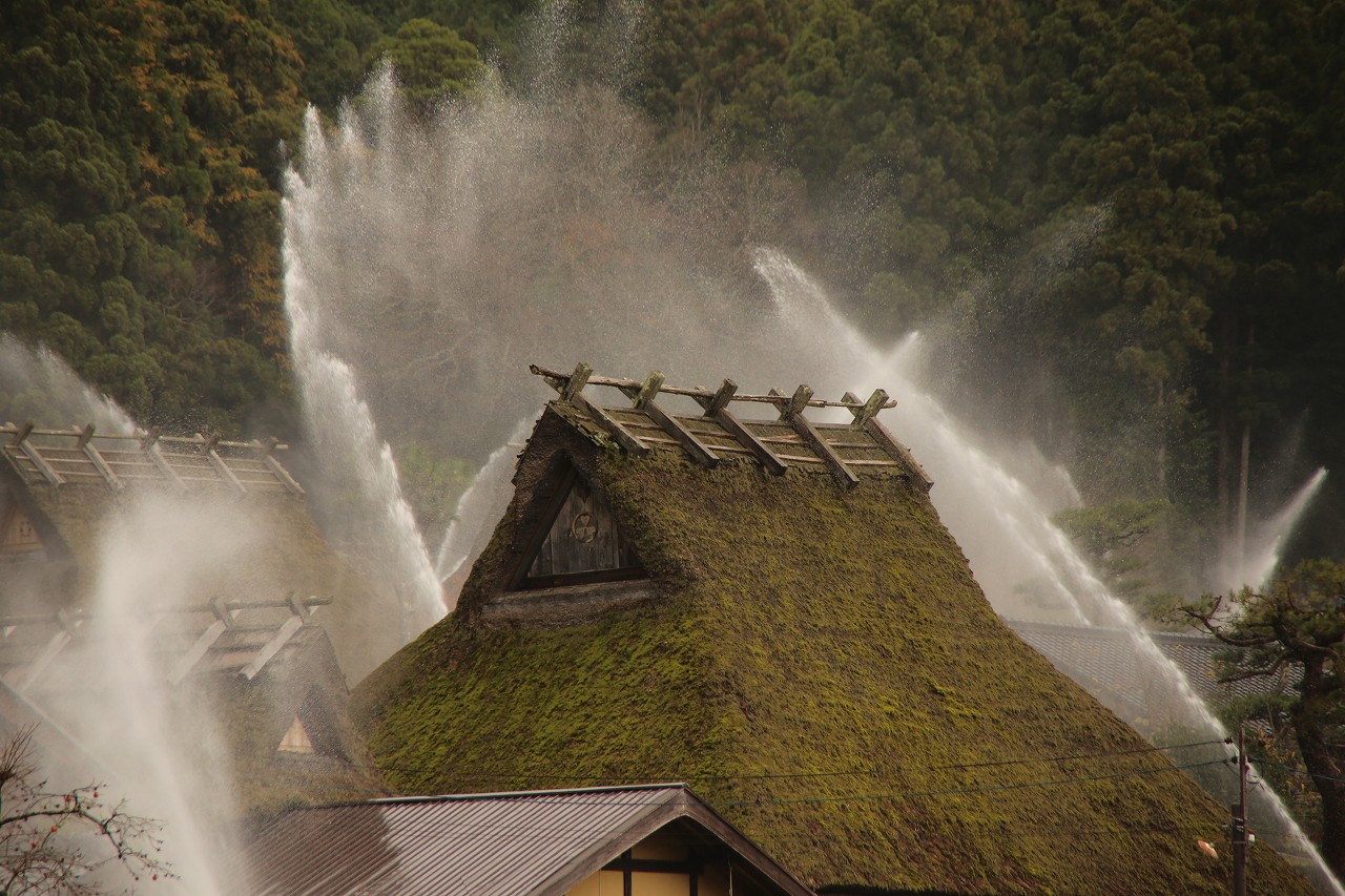 b0242358_12295364.jpg