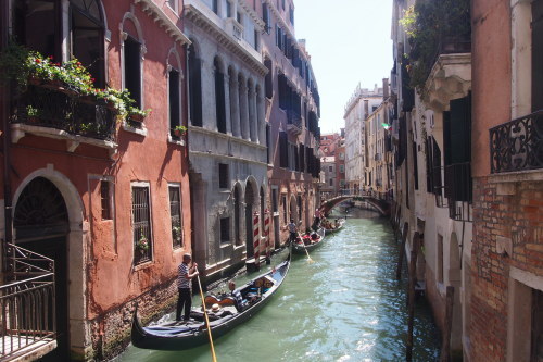 c0351060_14483890.jpg