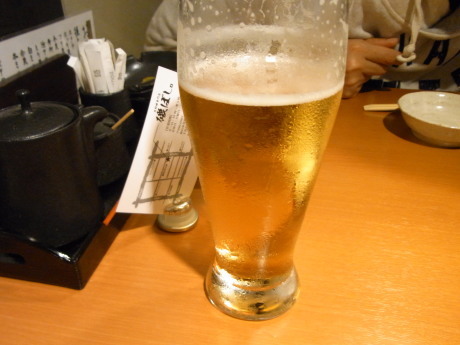 b0324461_17284598.jpg