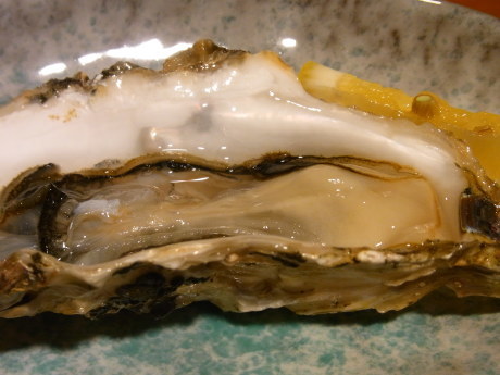 b0324461_17291973.jpg