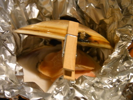 b0324461_17304055.jpg
