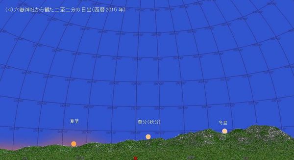 c0222861_22343454.jpg