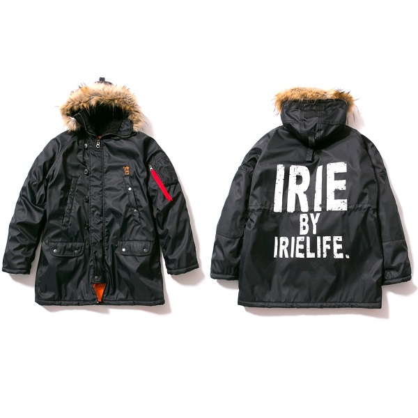 IRIE by irielife NEW ARRIVAL_d0175064_2024367.jpg