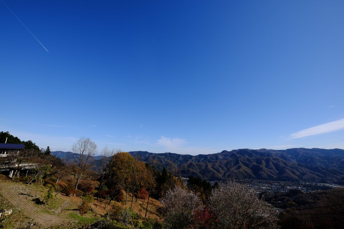 c0084666_18545635.jpg