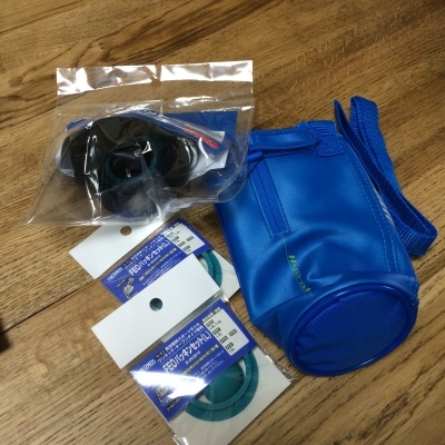 お家に水筒が何本も溜まっていませんか?_f0245967_17310537.jpg