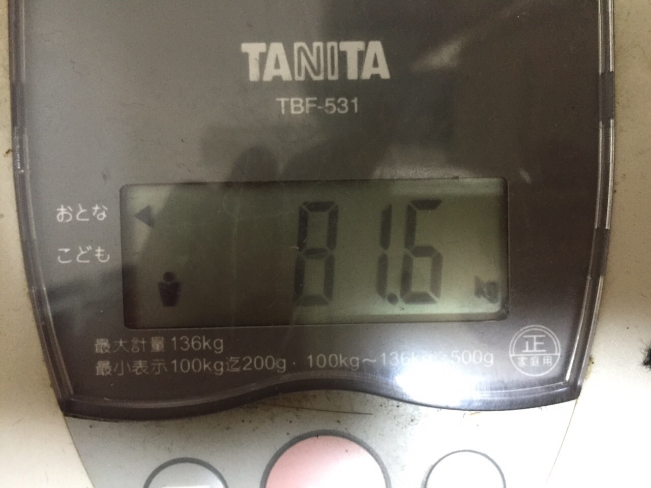 d0197872_21183163.jpeg