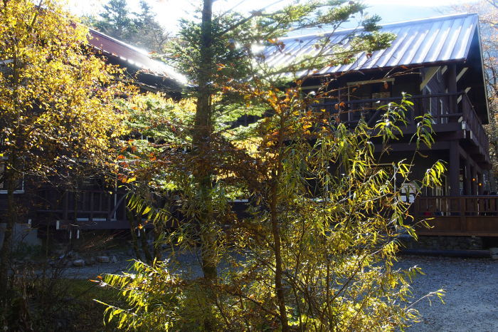 e0307372_22075672.jpg